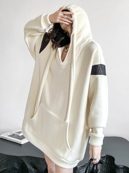 Effortlessly Elegant Top with a Timeless Design
