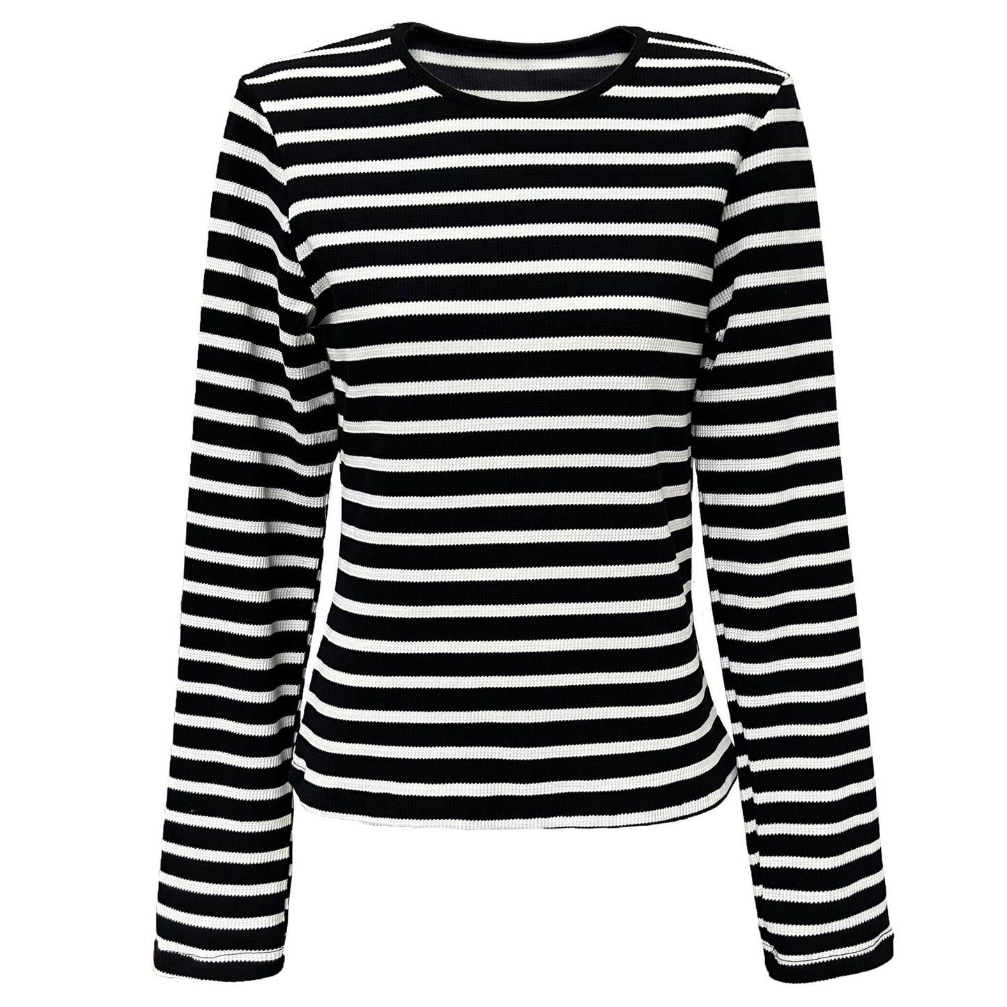 Polished Shirt with an Effortless Classic Look