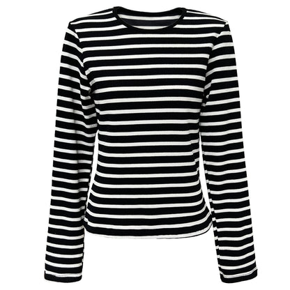 Polished Shirt with an Effortless Classic Look