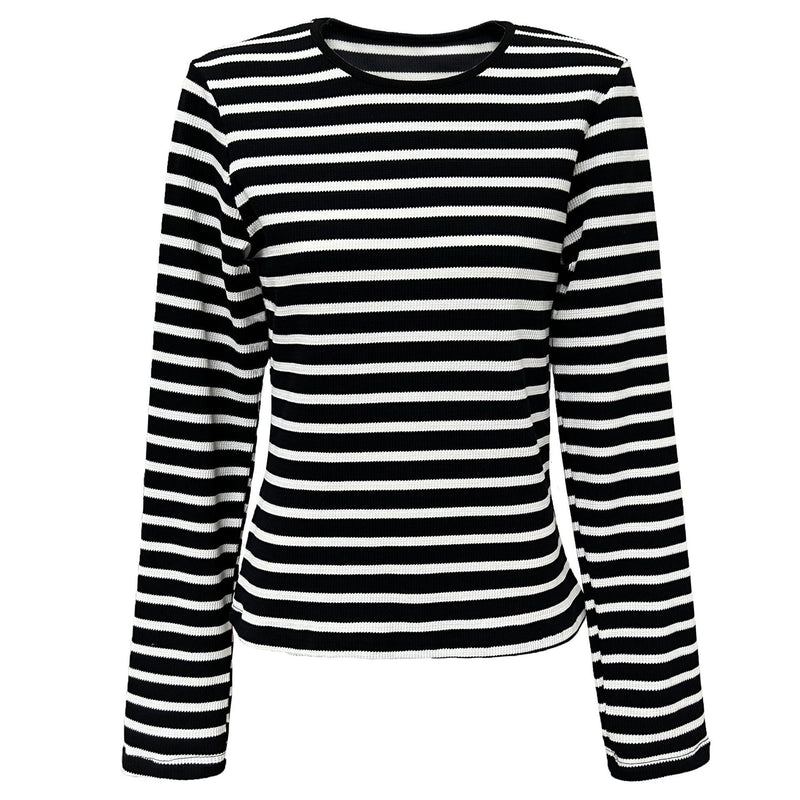 Polished Shirt with an Effortless Classic Look