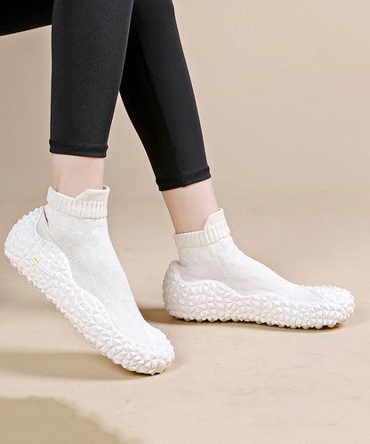 Gracefully Styled Shoes for Any Occasion