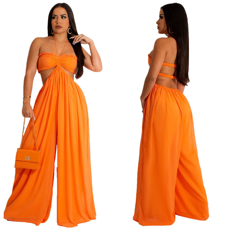 Elegantly Styled Garment for Everyday Wear