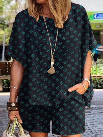 Polished Garment with an Effortless Classic Look