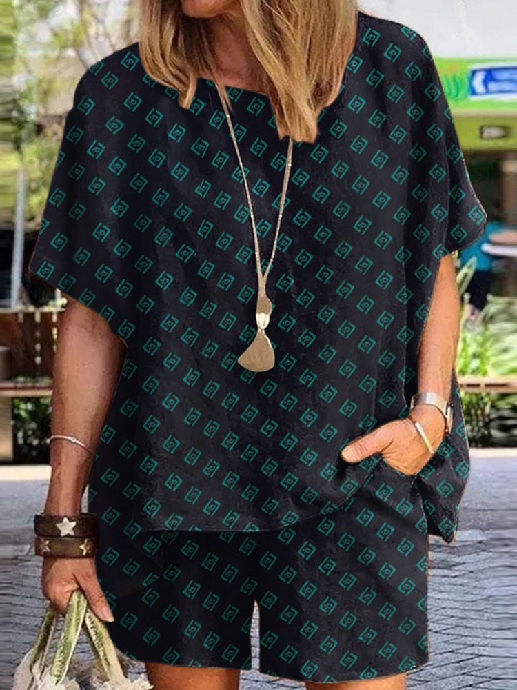 Polished Garment with an Effortless Classic Look