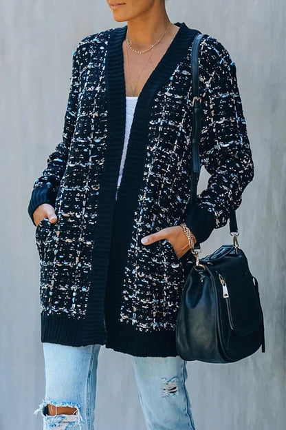 Elegantly Styled Garment for Everyday Wear