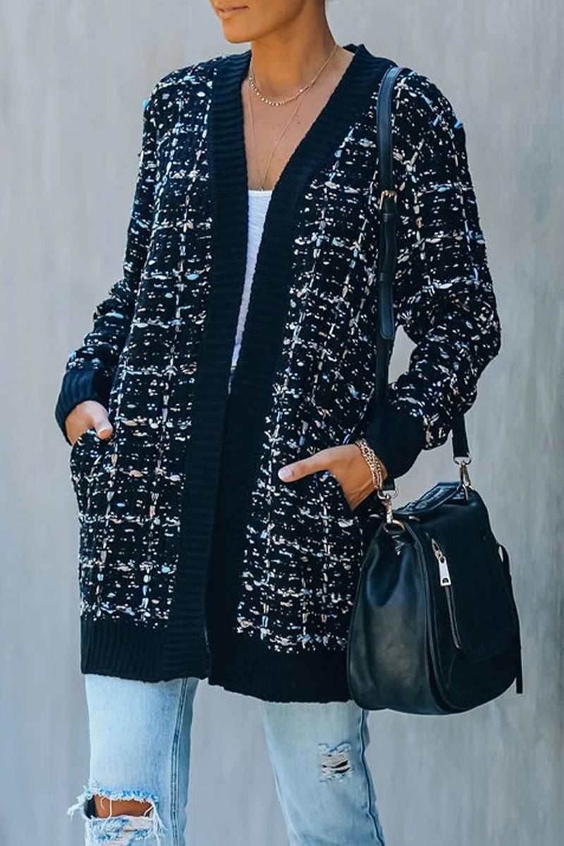 Elegantly Styled Garment for Everyday Wear