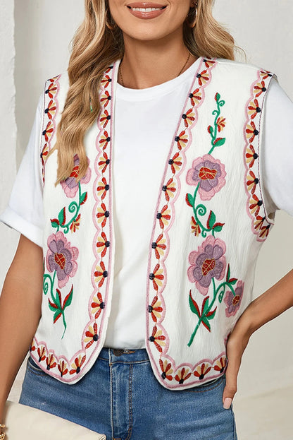 Elegantly Styled Cardigan for Everyday Wear