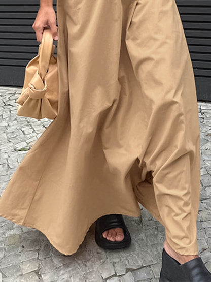 Classic Vintage & Enduringly Stylish Garment