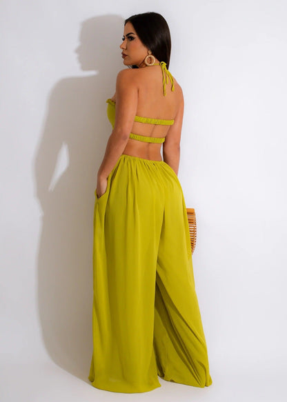 Elegantly Styled Garment for Everyday Wear