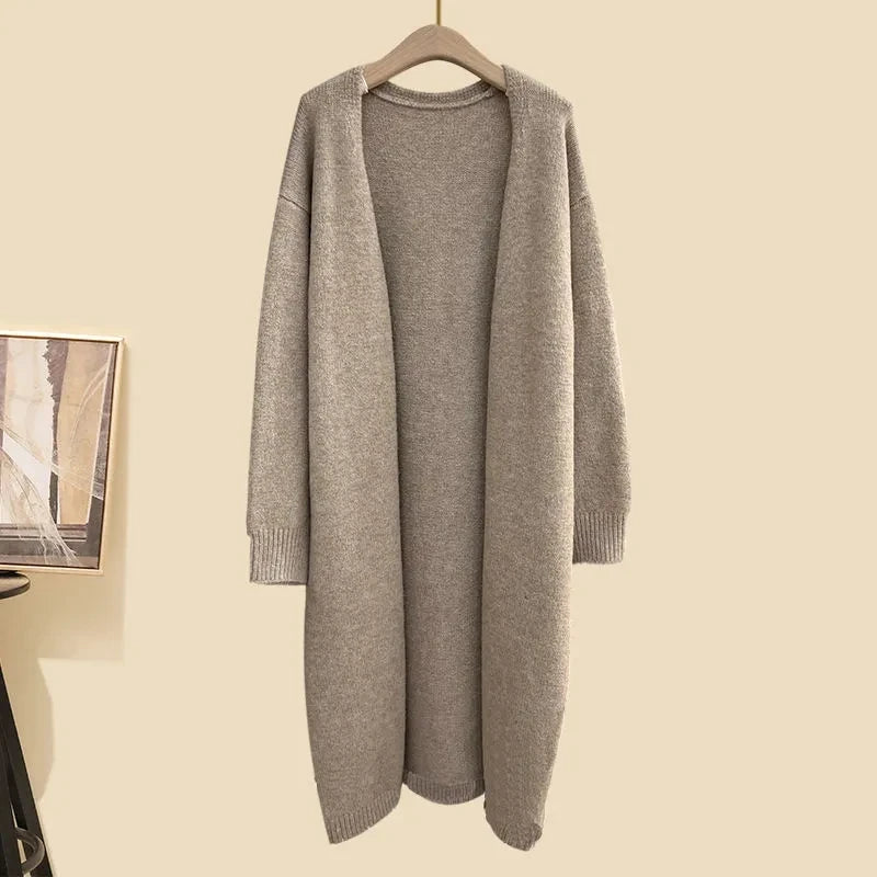 Classic Vintage & Enduringly Stylish Garment