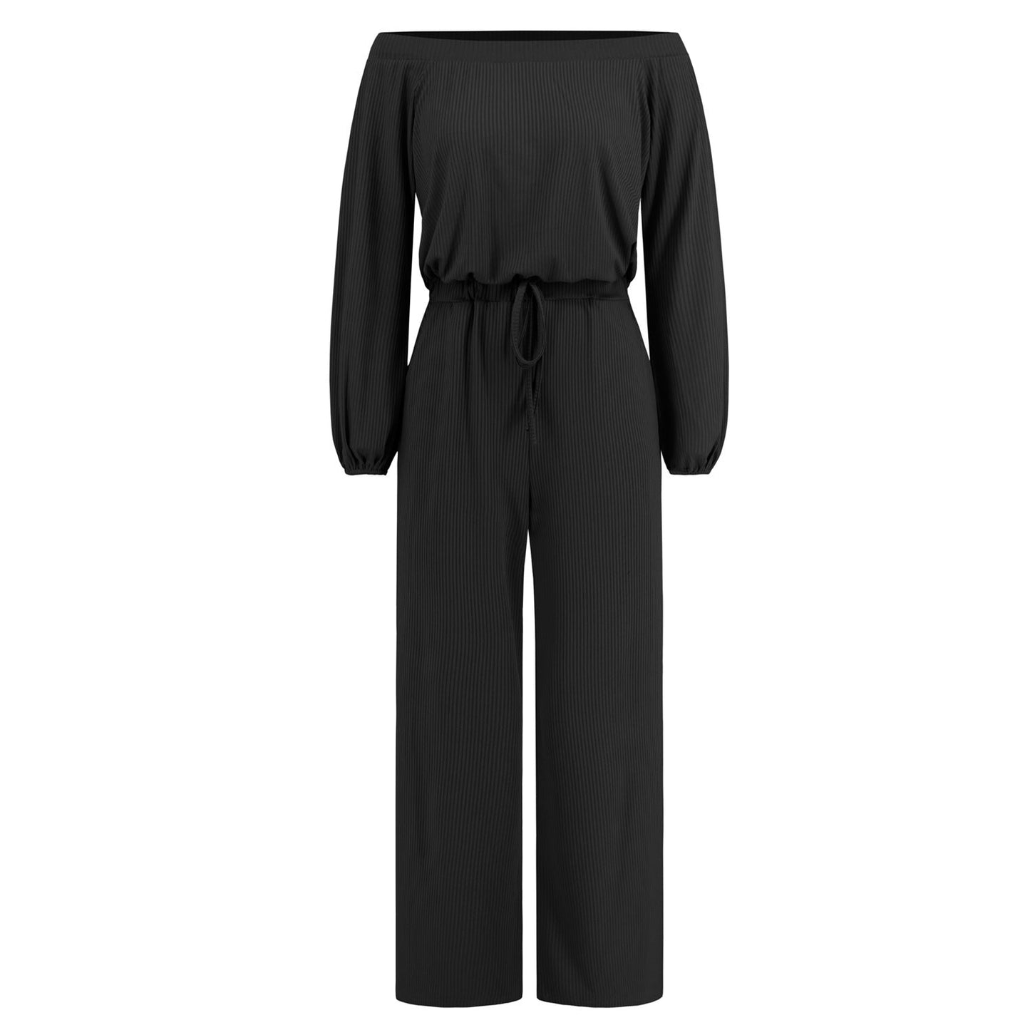 Polished Trousers with an Effortless Classic Look