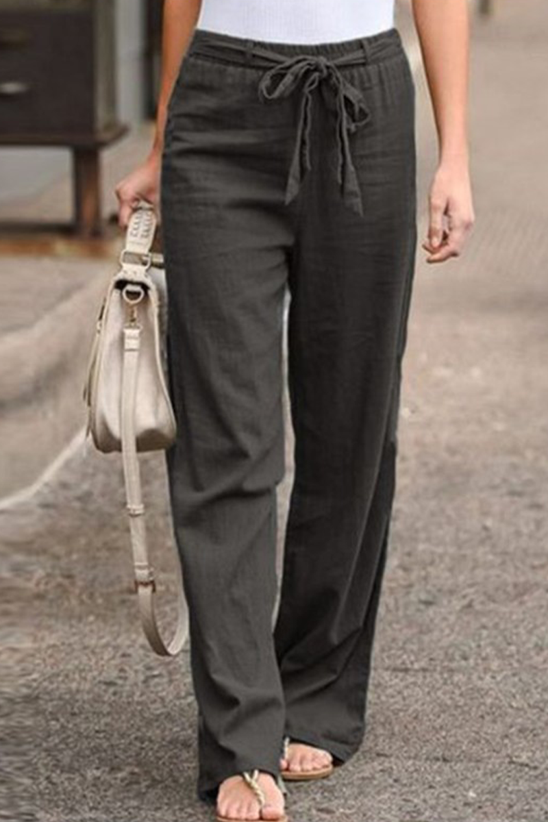 Polished Garment with an Effortless Classic Look