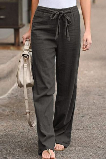 Polished Garment with an Effortless Classic Look