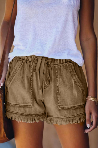 Gracefully Styled Garment for Any Occasion