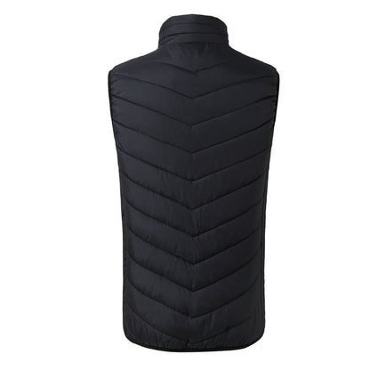 Beautifully Finished Jacket in a Timeless Design