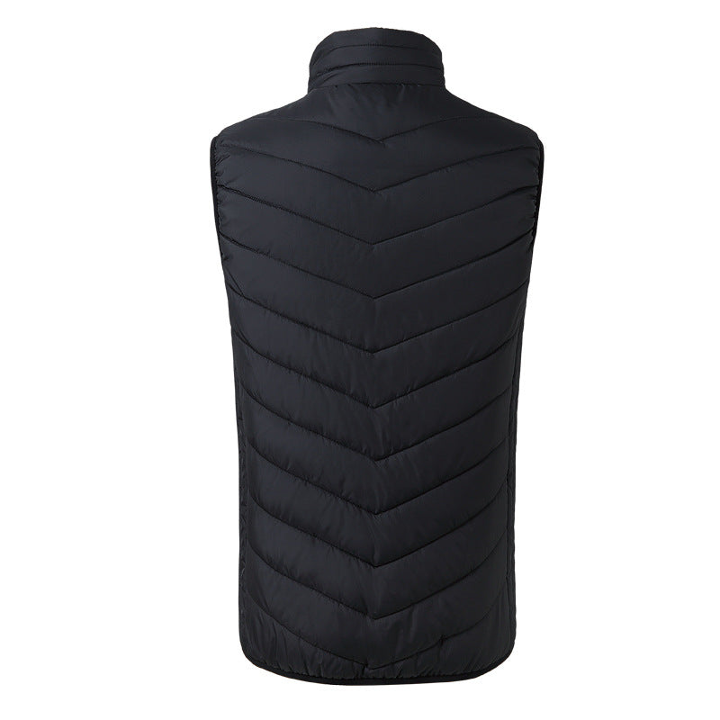 Beautifully Finished Jacket in a Timeless Design