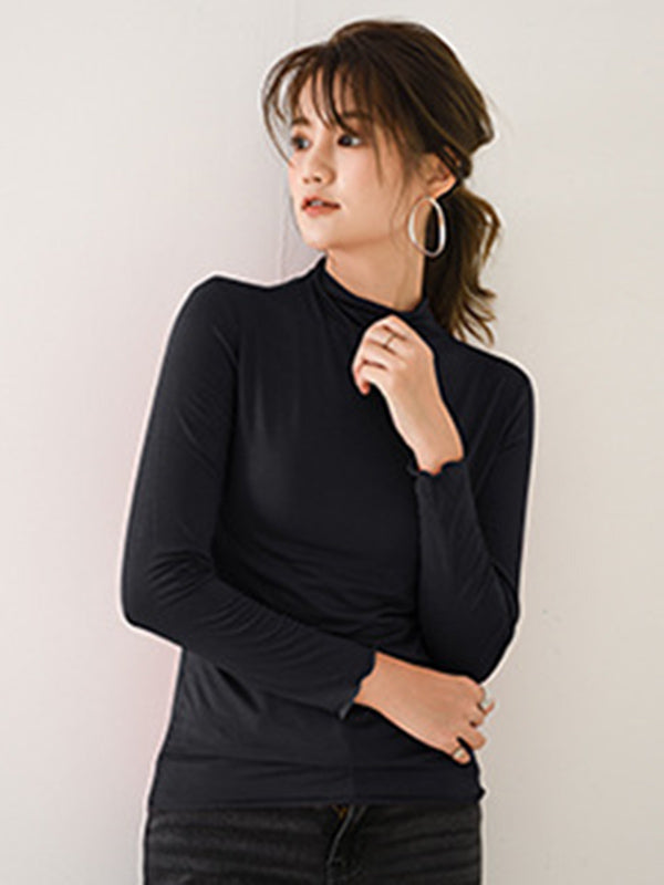 Vintage Inspired T-Shirt with a Contemporary Edge