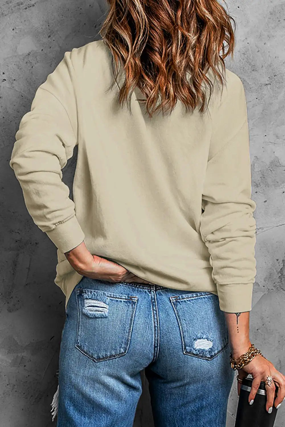 Classic Vintage & Enduringly Stylish Shirt