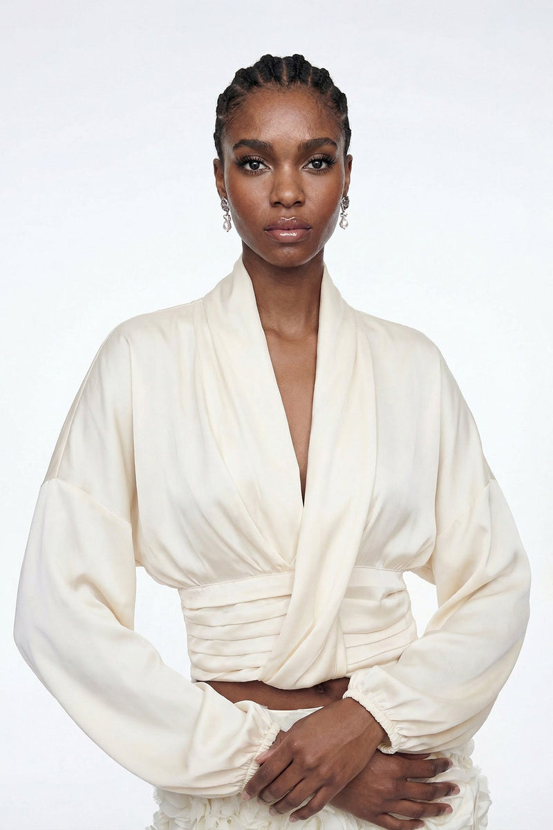 Classic Vintage & Enduringly Stylish Garment