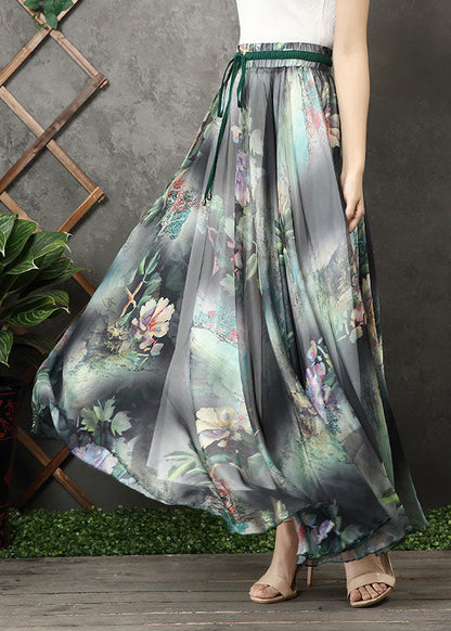 Polished Garment with an Effortless Classic Look