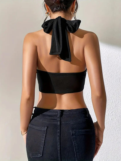 Vintage Inspired Top with a Contemporary Edge