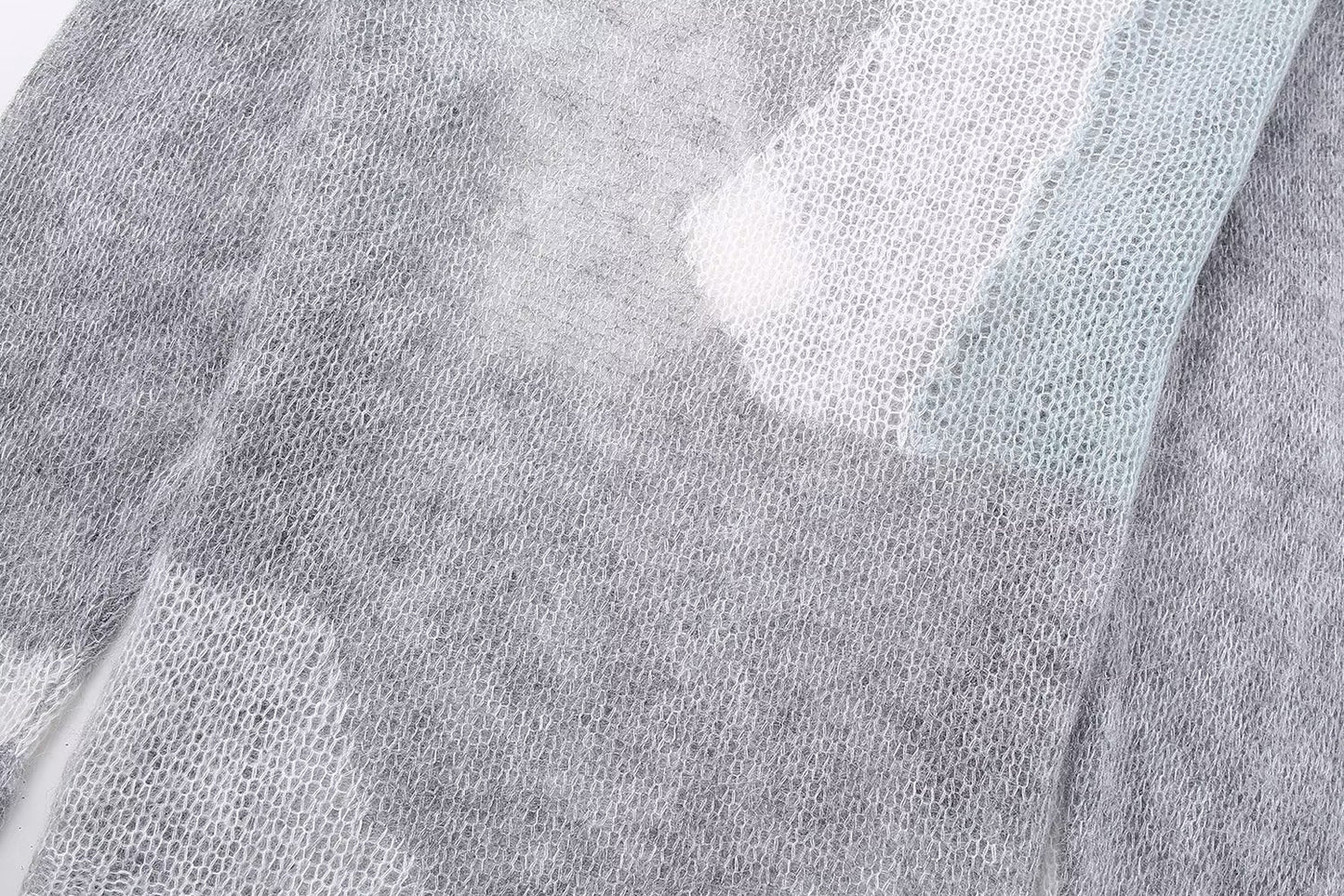 Classic Vintage & Enduringly Stylish Sweater
