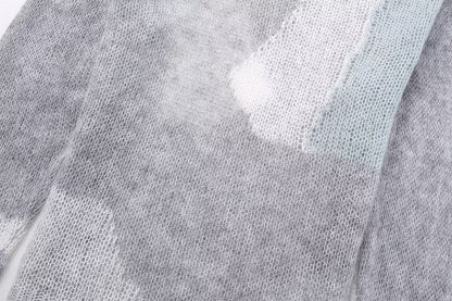 Classic Vintage & Enduringly Stylish Sweater