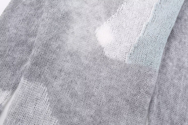Classic Vintage & Enduringly Stylish Sweater