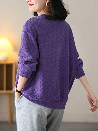 Well Tailored Shirt with a Graceful Silhouette