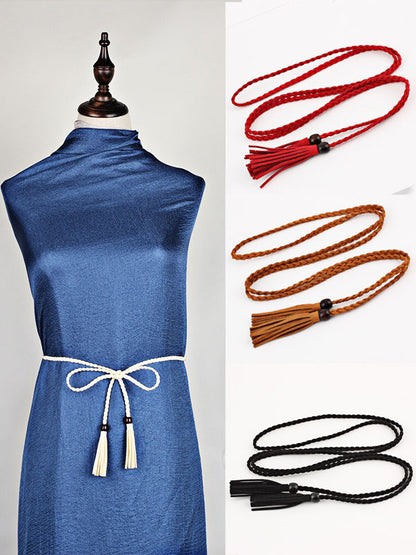Sophisticated Garment with a Clean Classic Look