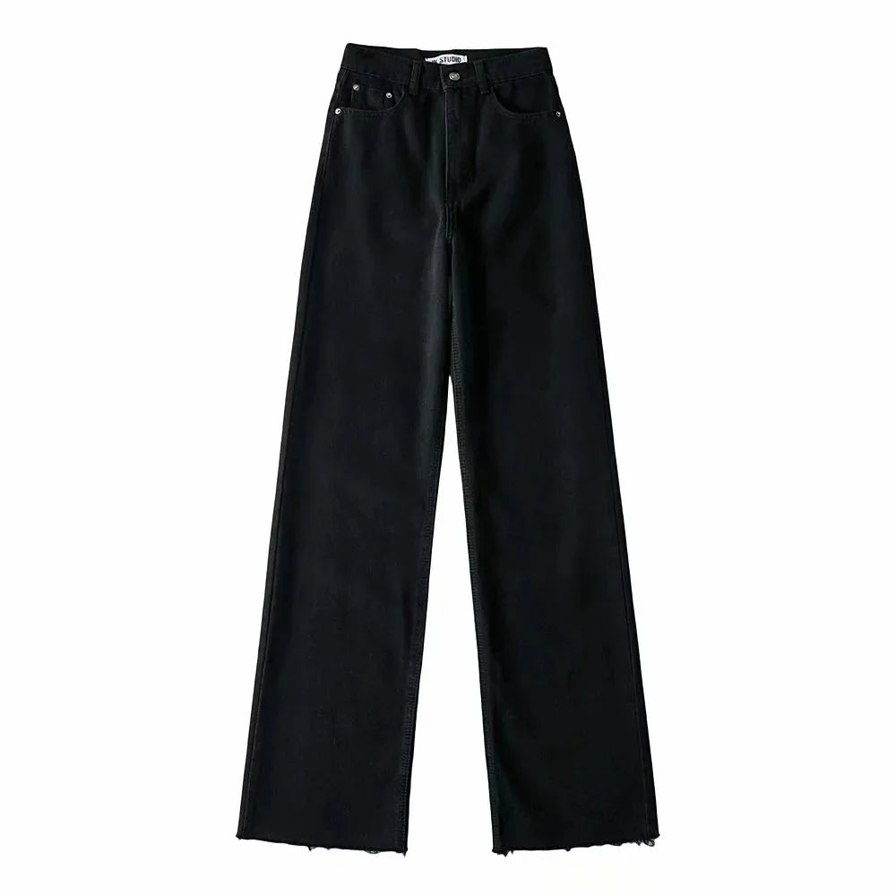 A Vintage Style Garment with Delicate Timeless Details