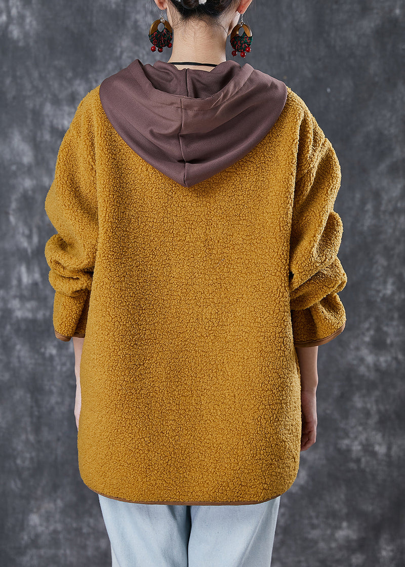 Beautifully Finished Jacket in a Timeless Design