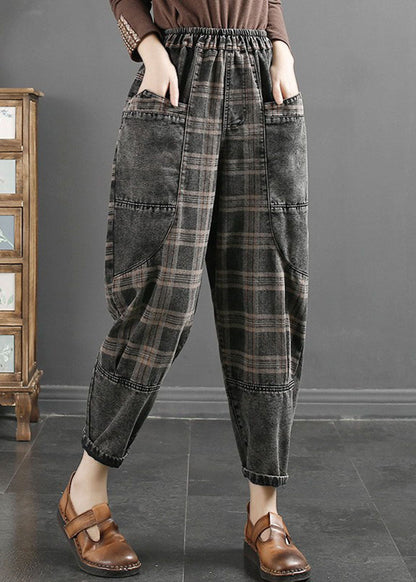 Classic Vintage & Enduringly Stylish Pants