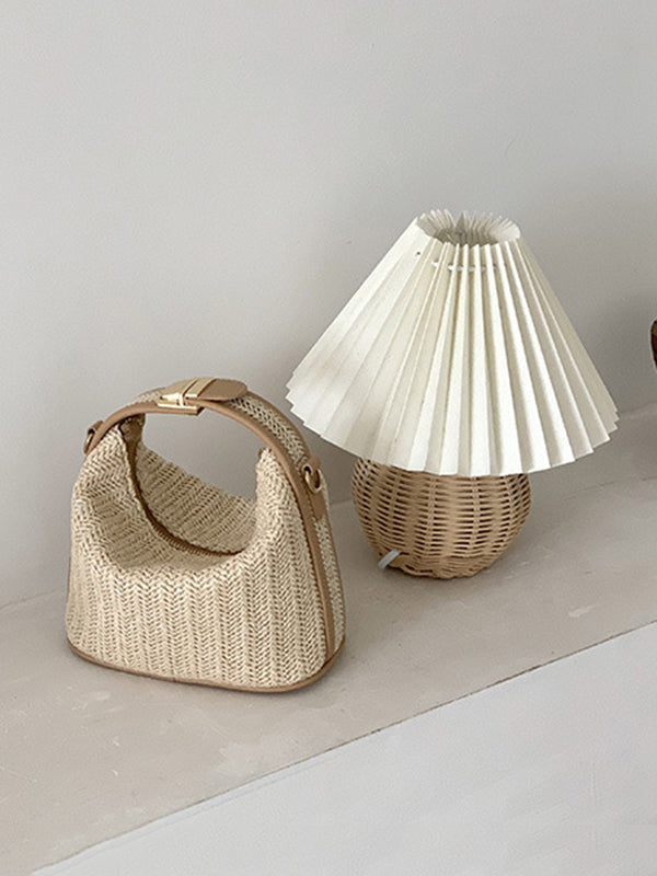Elegantly Styled Bag for Everyday Wear