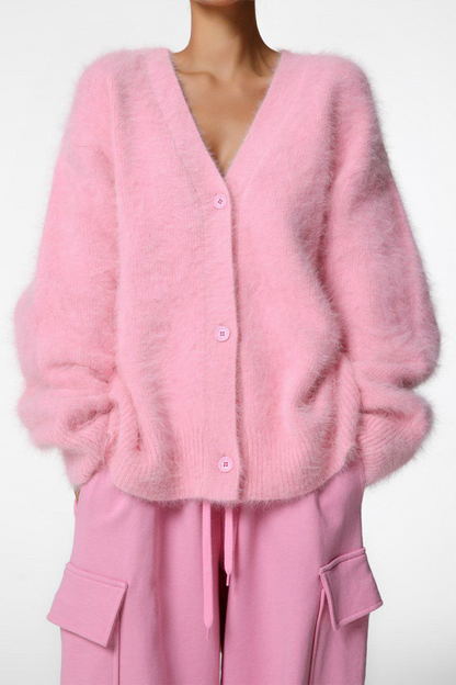 Elegantly Styled Garment for Everyday Wear