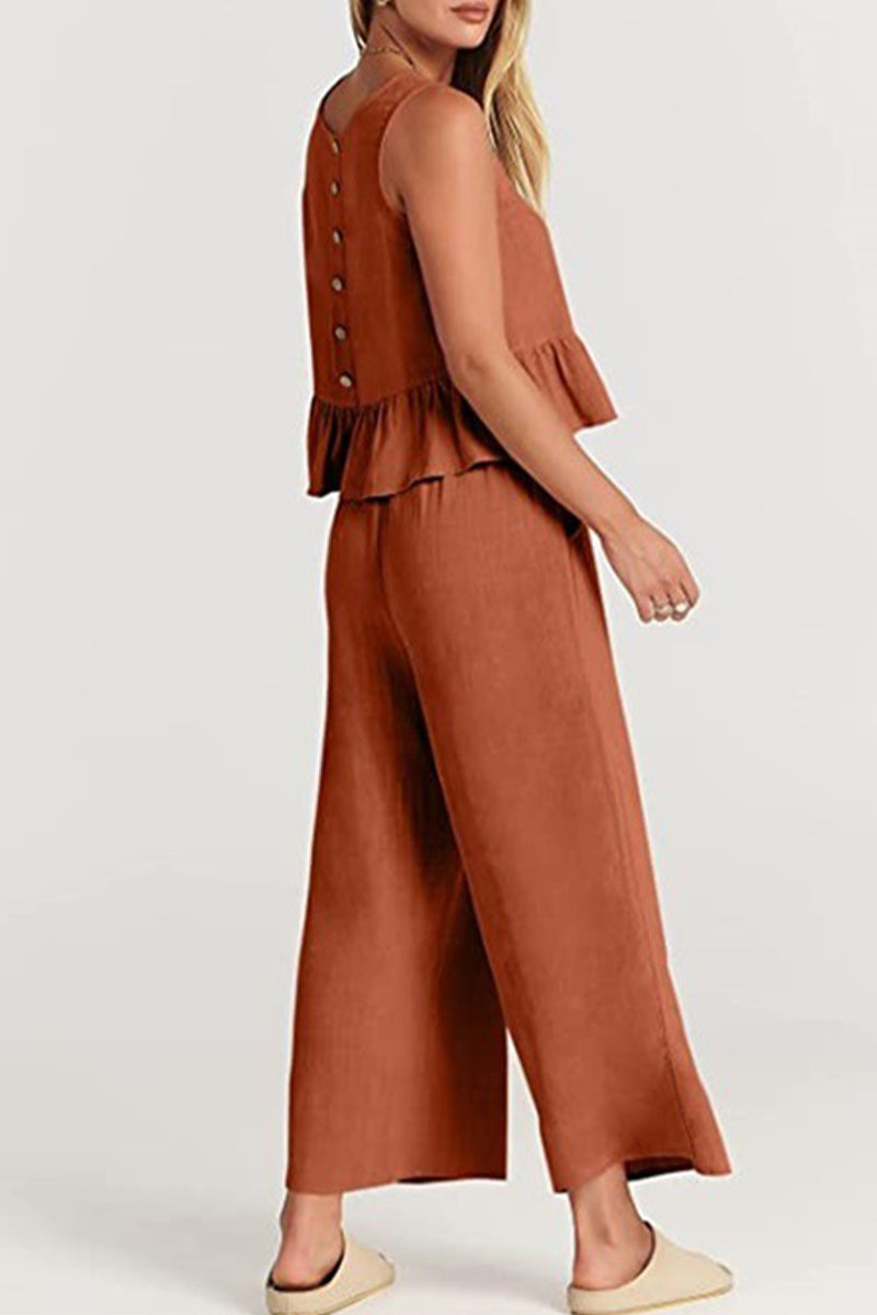 Gracefully Styled Garment for Any Occasion