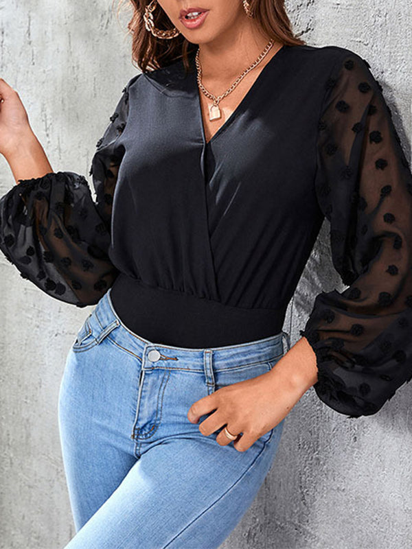 Polished Garment with an Effortless Classic Look
