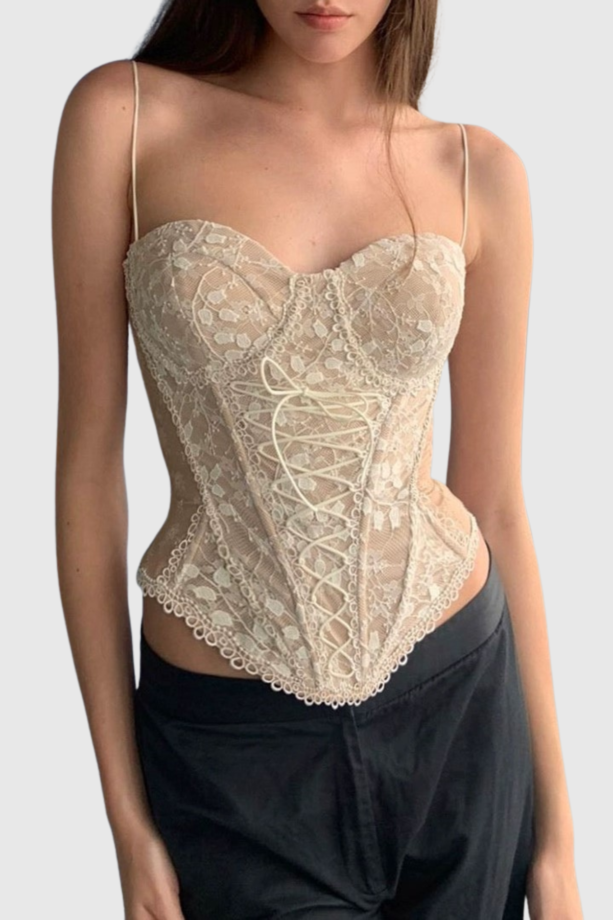 Classic Vintage & Enduringly Stylish Garment