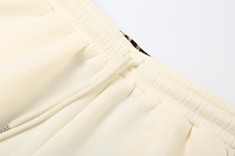 Polished Garment with an Effortless Classic Look