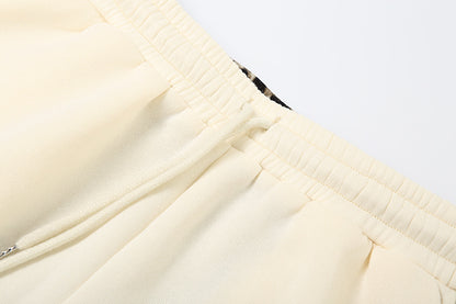 Polished Garment with an Effortless Classic Look