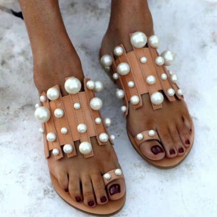 Beautifully Finished Shoes in a Timeless Design