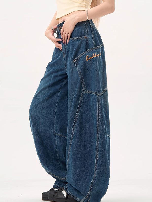 Gracefully Styled Garment for Any Occasion