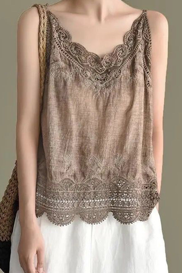 Classic Vintage & Enduringly Stylish Shirt