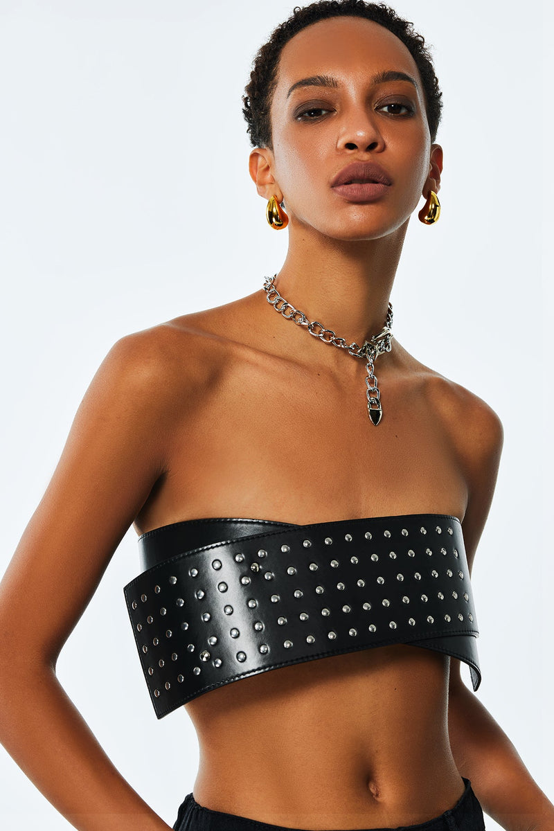 Beautifully Crafted Garment in a Classic Style