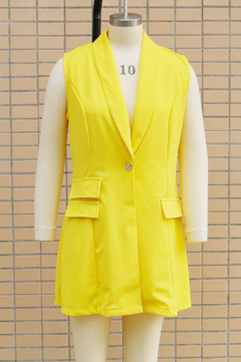 Beautifully Balanced Cardigan with Timeless Character