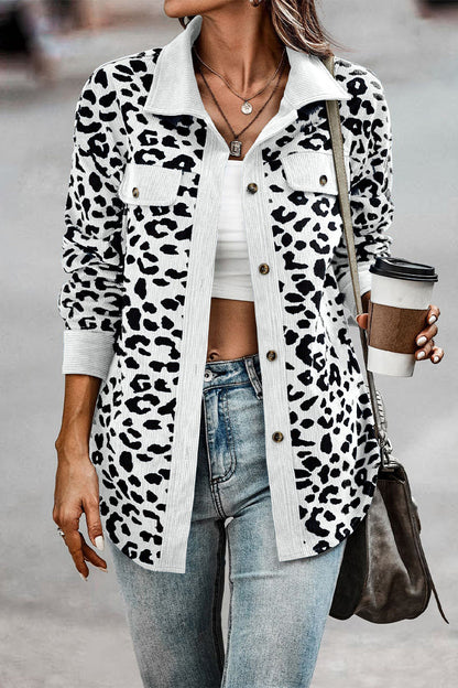 Elegantly Styled Top for Everyday Wear