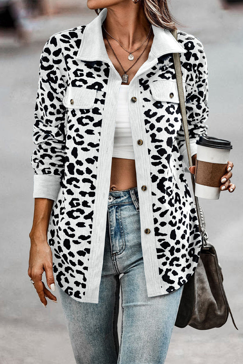 Elegantly Styled Top for Everyday Wear
