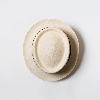 Beautifully Balanced Garment with Timeless Character
