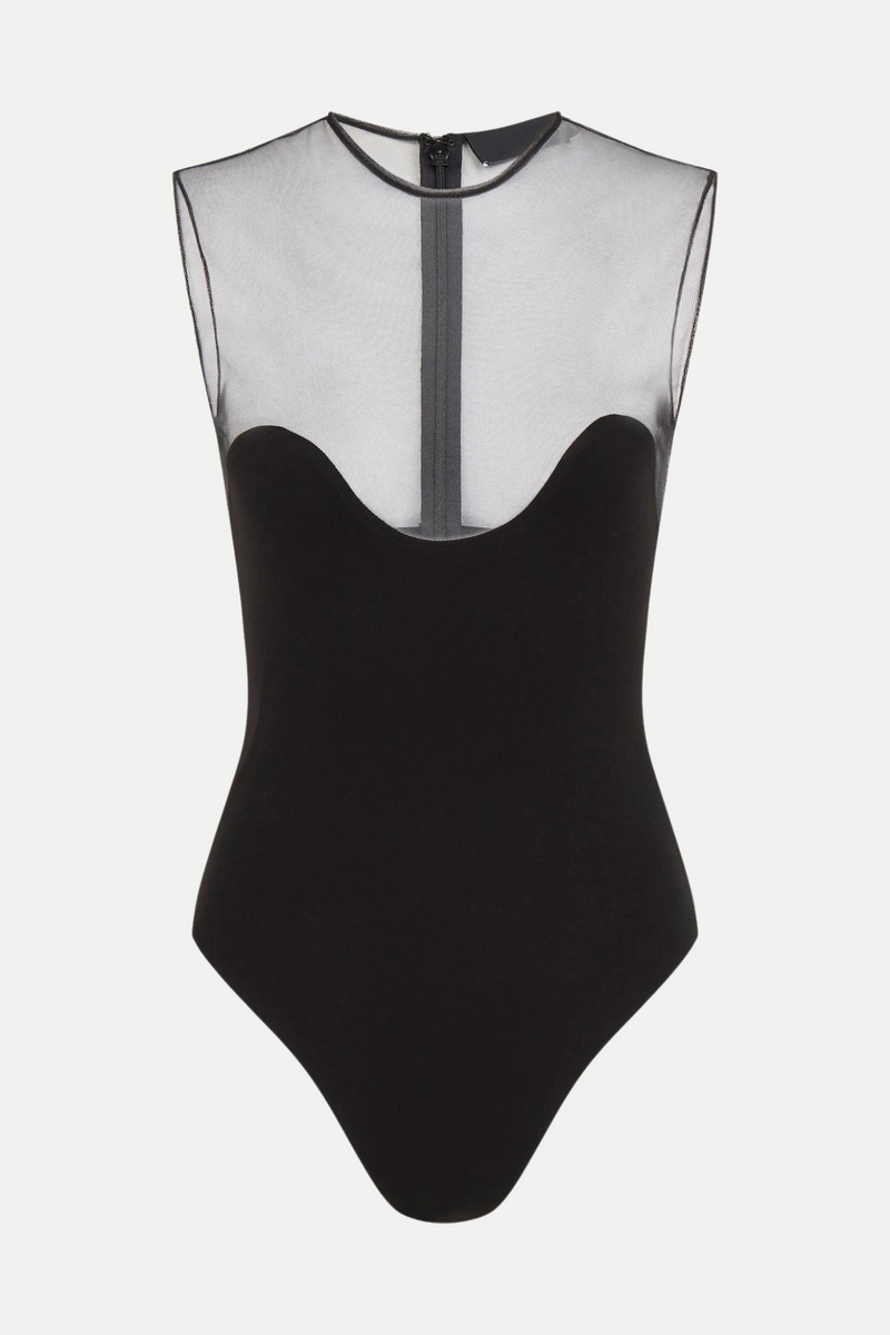 Classic Vintage & Enduringly Stylish Garment