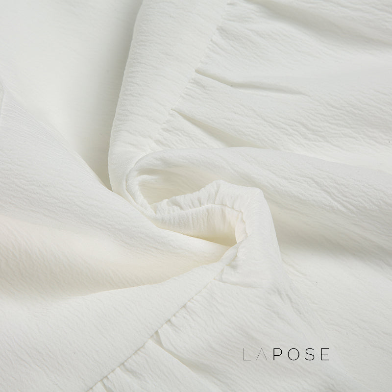 Classic Vintage & Enduringly Stylish Garment